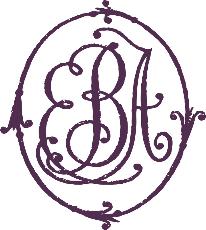 emma-monogram-vector.jpg