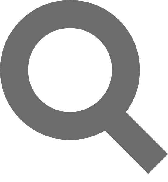 search.png