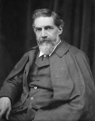 Flinders_Petrie.jpg