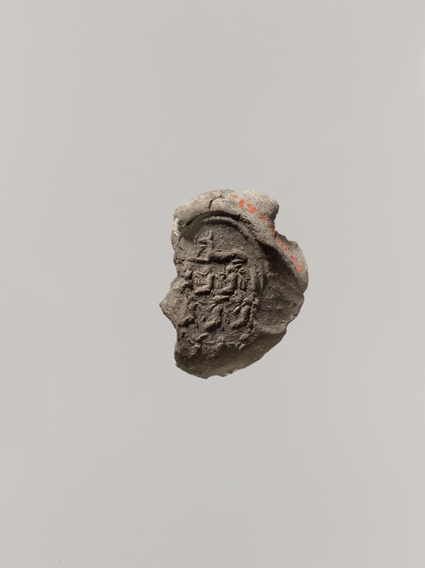 kv54-seal2.jpg