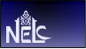 NELC_icon.jpg