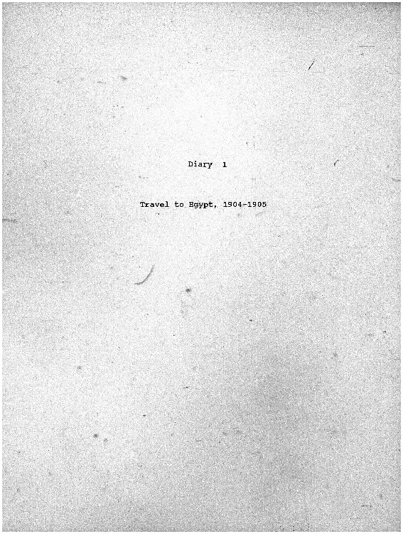 ls-5118-diary-1-1904-5.pdf
