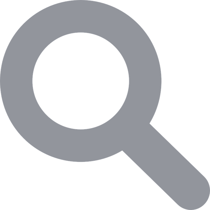 search icon