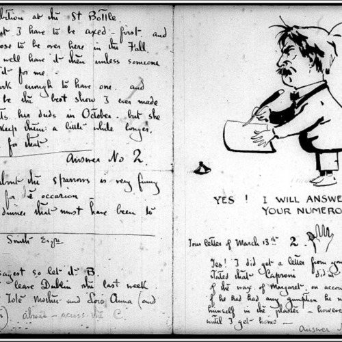 Screen Shot 2019-05-25 at 11.55.57 AM.png