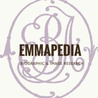 Emmapedia