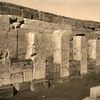 abydos-seti-1-1890.jpg