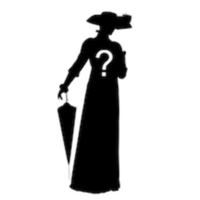victorian-woman-with-parasol-silouette-iclip copy.jpg