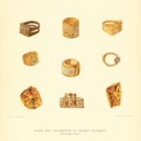 kv56-rings-ornaments-tauosrit-tomb-siptah.png