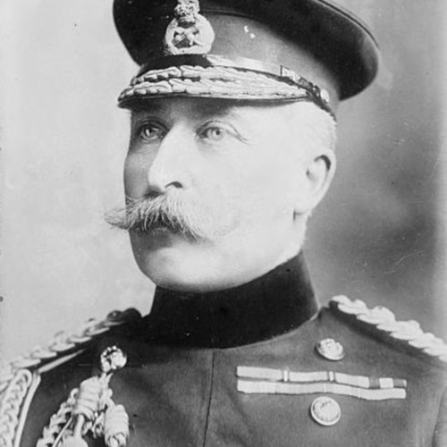 Duke_of_Connaught_and_Strathearn.jpg