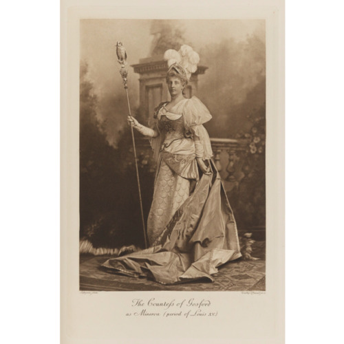 Louisa-Lady Gosford .png