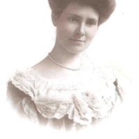 Hardy Jean half-sister to Helen Powell(nee Hardy).JPG