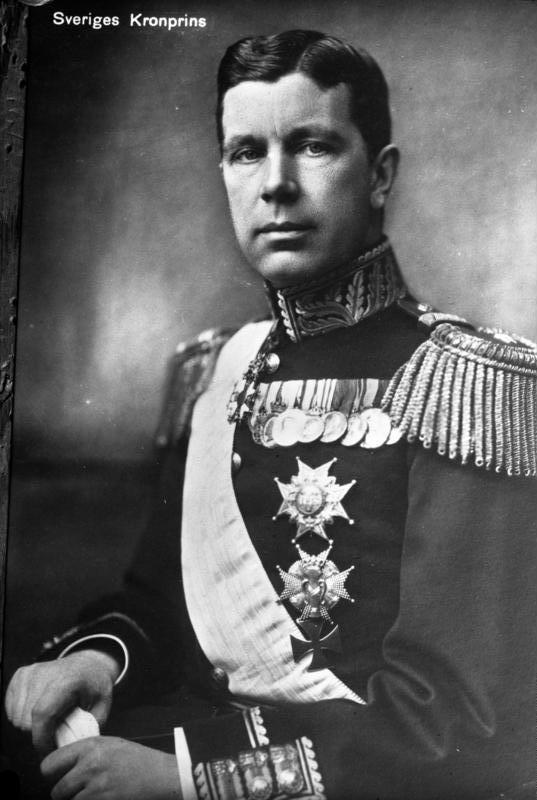 Kronprinz_Gustav_VI._Adolf.jpg