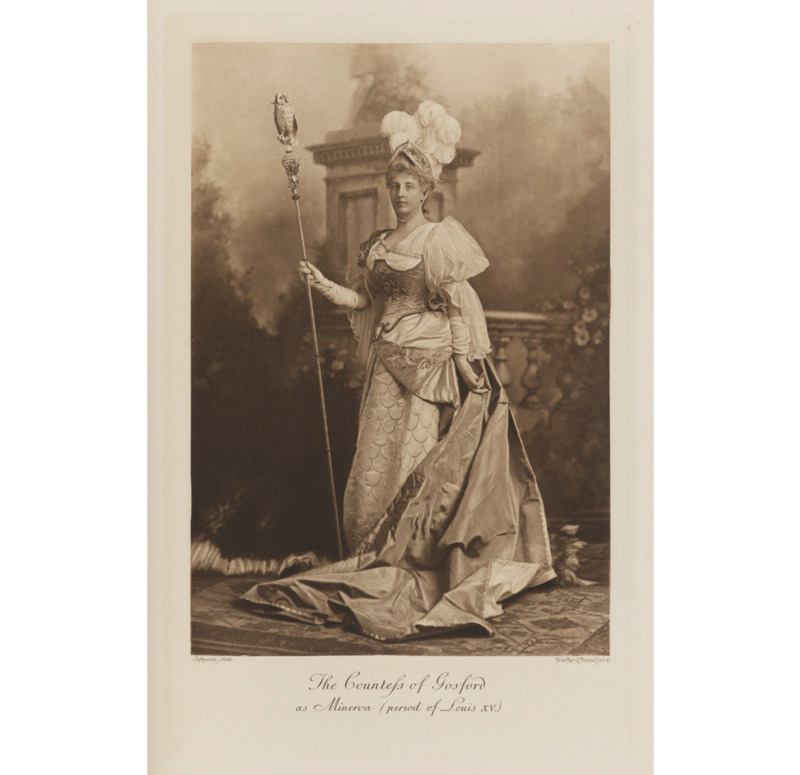 Louisa-Lady Gosford .png