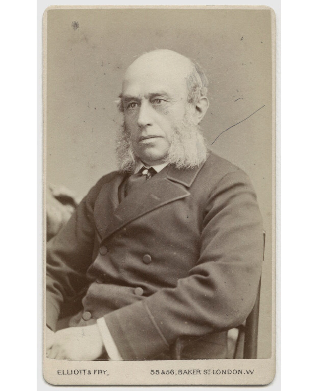 Rathbone_William_Gair.png