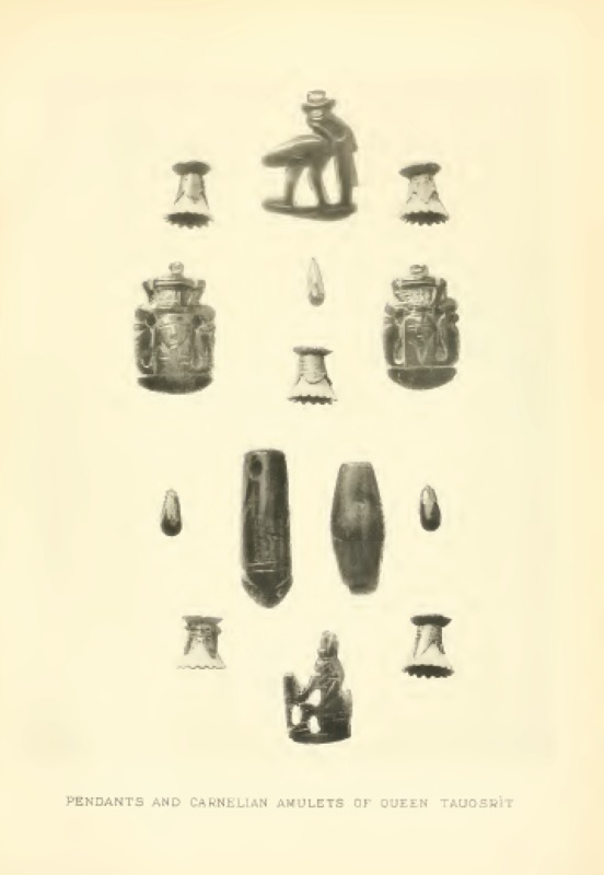 kv56-pendants-carnelian-amulets-tauosrit-tomb-siptah.png
