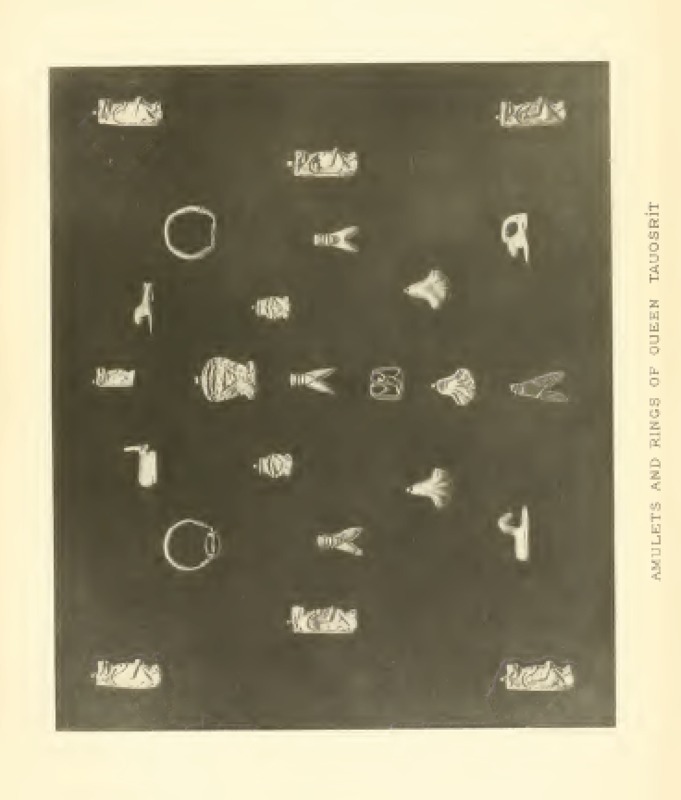 kv56-amulets-rings-tausrit-tomb-siptah.png