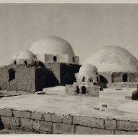 sohag-white-monastery-domes1929.jpeg