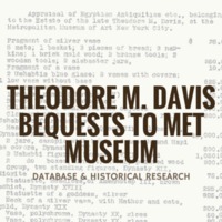 tmd-bequests-to-met.png