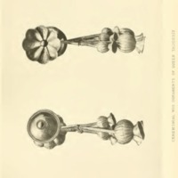 kv56-wig-ornaments-tauosrit-tomb-siptah.png