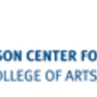 uwch_logo2.png