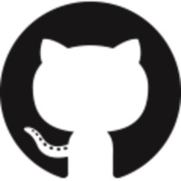 GitHub-Mark-120px-plus.png