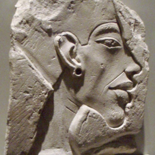 Akhenaten.jpg