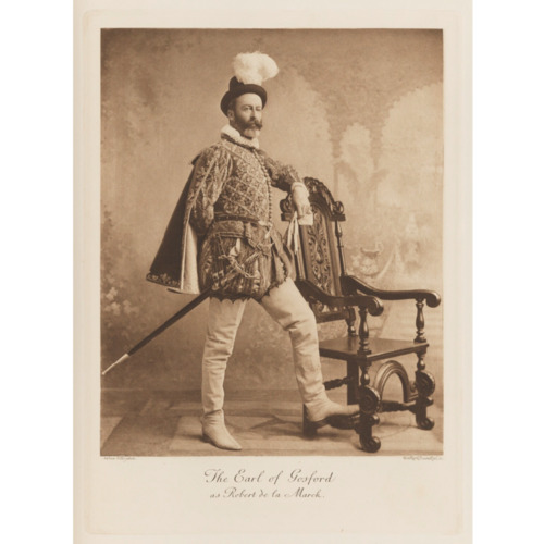 Lord Archibald Acheson.png
