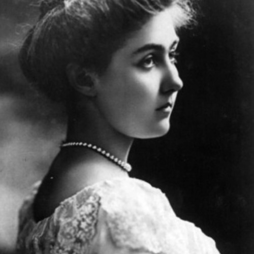Princess_Patricia_of_Connaught,_1912.jpg