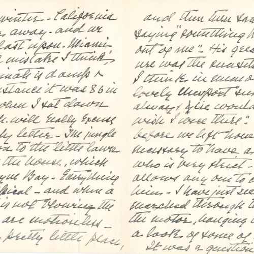RP XXV.1.5_Page_2.jpg