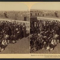 assiout-american-mission-school-1896.jpg