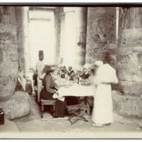 lunch-abydos-1900.jpg