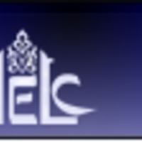 NELC_icon.jpg