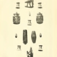 kv56-pendants-carnelian-amulets-tauosrit-tomb-siptah.png