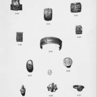 cat-gen-cairo-museum-jewellery-52001-52639.jpg