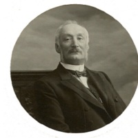 Naville, Henri Edouard