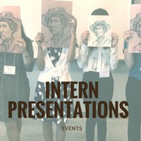 intern presentations.png